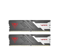 Polecany zestaw Ryzen 5 7500F/32GB/1TB/RX 9060 XT - 1509242 - zdjęcie 5
